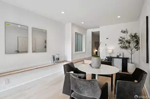2341 28th Ave, San Francisco, CA 94116 - Photo 49