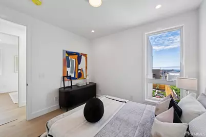 2341 28th Avenue, San Francisco, CA 94116 - Photo 35