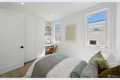 2341 28th Avenue, San Francisco, CA 94116 - Photo 37