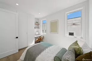 2341 28th Ave, San Francisco, CA 94116 - Photo 37