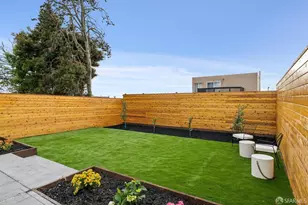 2341 28th Ave, San Francisco, CA 94116 - Photo 61