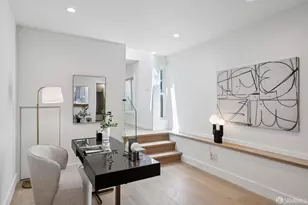 2341 28th Ave, San Francisco, CA 94116 - Photo 43