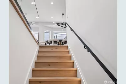 2341 28th Avenue, San Francisco, CA 94116 - Photo 41