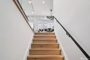 2341 28th Ave, San Francisco, CA 94116 - Photo 41