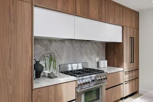 2341 28th Ave, San Francisco, CA 94116 - Photo 19