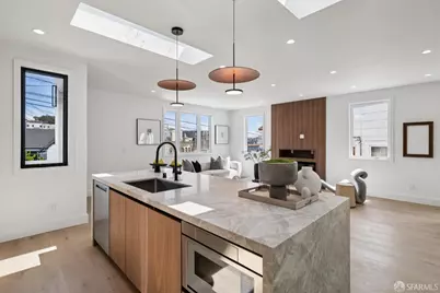 2341 28th Avenue, San Francisco, CA 94116 - Photo 13