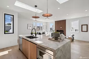 2341 28th Ave, San Francisco, CA 94116 - Photo 13