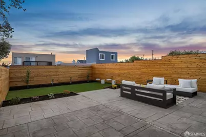 2341 28th Avenue, San Francisco, CA 94116 - Photo 69