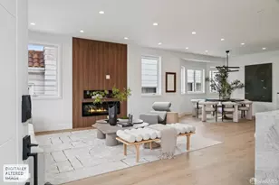 2341 28th Ave, San Francisco, CA 94116 - Photo 5