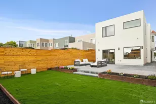 2341 28th Ave, San Francisco, CA 94116 - Photo 3