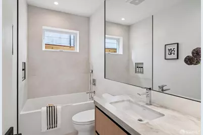 2341 28th Avenue, San Francisco, CA 94116 - Photo 45