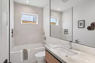 2341 28th Ave, San Francisco, CA 94116 - Photo 45