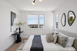 2341 28th Ave, San Francisco, CA 94116 - Photo 25