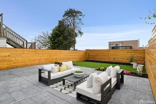 2341 28th Ave, San Francisco, CA 94116 - Photo 59