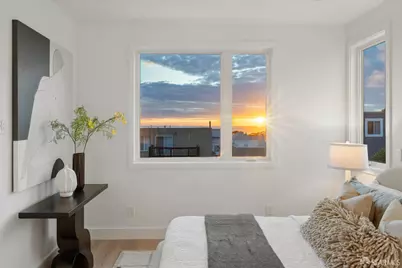 2341 28th Avenue, San Francisco, CA 94116 - Photo 67