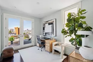 924 Grove St, San Francisco, CA 94117 - Photo 37