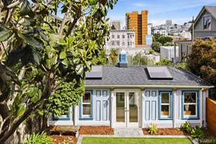 924 Grove St, San Francisco, CA 94117 - Photo 51