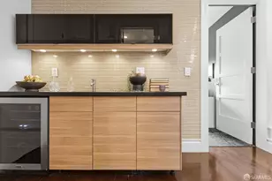 924 Grove St, San Francisco, CA 94117 - Photo 47