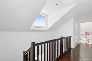924 Grove St, San Francisco, CA 94117 - Photo 31