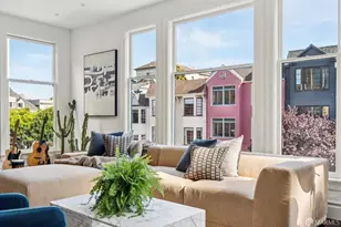 924 Grove St, San Francisco, CA 94117 - Photo 5