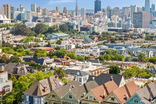 924 Grove St, San Francisco, CA 94117 - Photo 61
