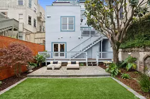 924 Grove St, San Francisco, CA 94117 - Photo 57