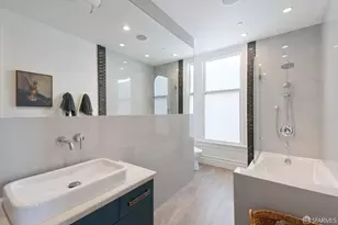 924 Grove St, San Francisco, CA 94117 - Photo 39