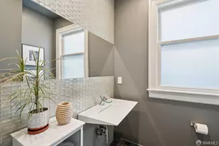 924 Grove St, San Francisco, CA 94117 - Photo 45
