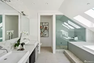 924 Grove St, San Francisco, CA 94117 - Photo 29