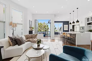 924 Grove St, San Francisco, CA 94117 - Photo 11