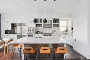 924 Grove St, San Francisco, CA 94117 - Photo 15