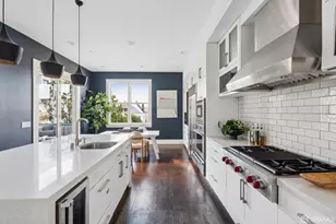 924 Grove St, San Francisco, CA 94117 - Photo 13