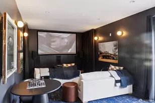 924 Grove St, San Francisco, CA 94117 - Photo 49