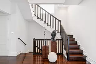 924 Grove St, San Francisco, CA 94117 - Photo 23