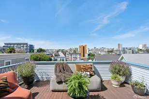 924 Grove St, San Francisco, CA 94117 - Photo 35