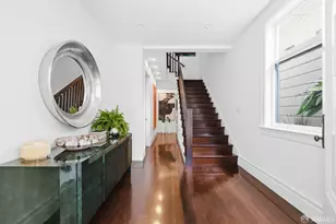 924 Grove St, San Francisco, CA 94117 - Photo 3