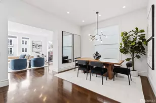 924 Grove St, San Francisco, CA 94117 - Photo 9