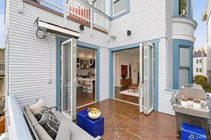 924 Grove St, San Francisco, CA 94117 - Photo 19