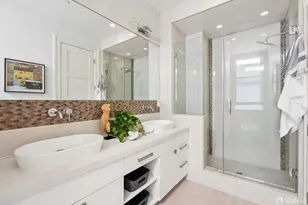 924 Grove St, San Francisco, CA 94117 - Photo 43
