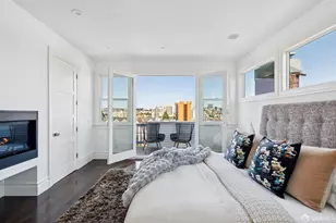 924 Grove St, San Francisco, CA 94117 - Photo 25