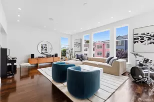 924 Grove St, San Francisco, CA 94117 - Photo 7