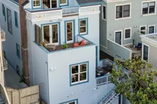 924 Grove St, San Francisco, CA 94117 - Photo 59