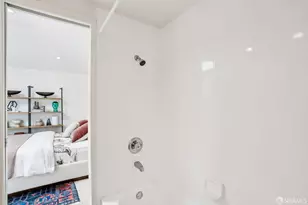 924 Grove St, San Francisco, CA 94117 - Photo 55
