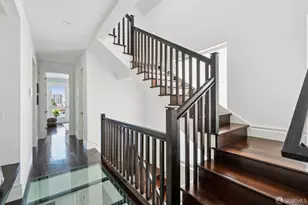924 Grove St, San Francisco, CA 94117 - Photo 33