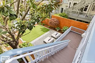 924 Grove St, San Francisco, CA 94117 - Photo 21
