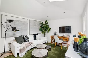 924 Grove St, San Francisco, CA 94117 - Photo 53