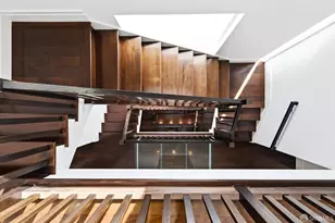 924 Grove St, San Francisco, CA 94117 - Photo 41