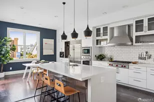 924 Grove St, San Francisco, CA 94117 - Photo 17