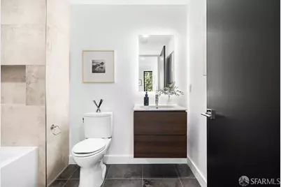 3620 Cesar Chavez Street #303, San Francisco, CA 94110 - Photo 29