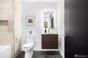 3620 Cesar Chavez St, San Francisco, CA 94110 - Photo 29